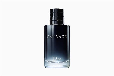 dior perfume designer cologne.